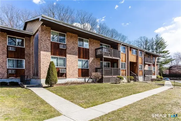 333 Vincellette Street #149, Bridgeport, CT 06606