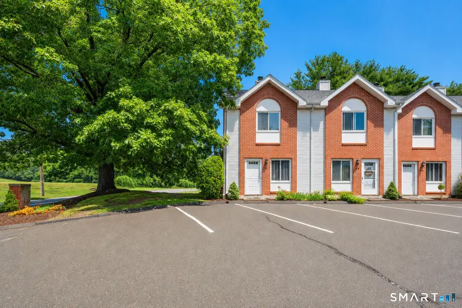 585 Park Road #9-1, Waterbury, CT 06708 - #2
