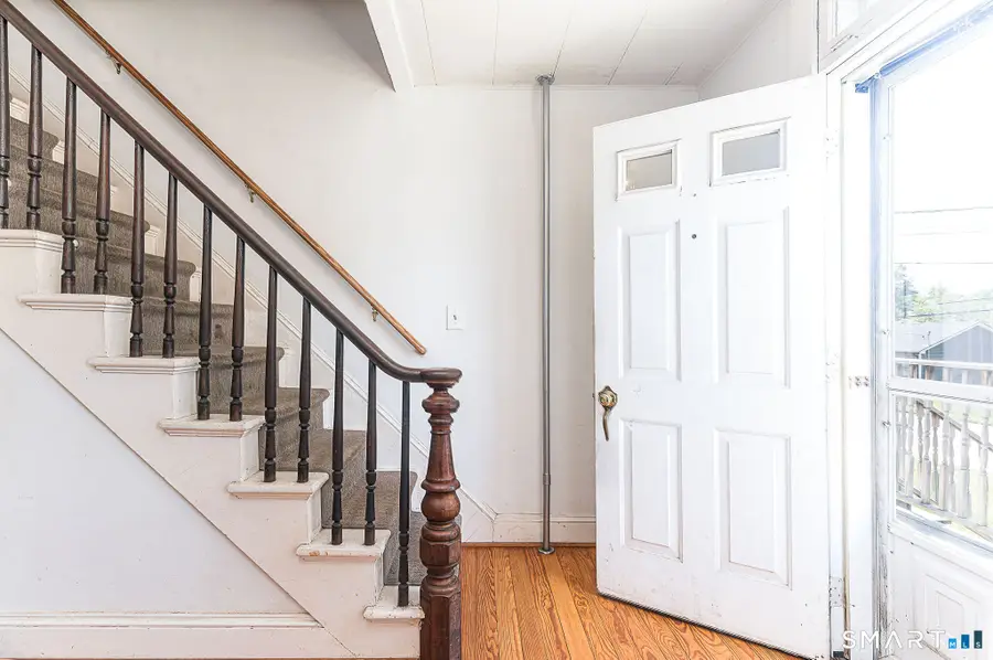 31-33 Brunswick Avenue, Moosup, CT 06354 - #2