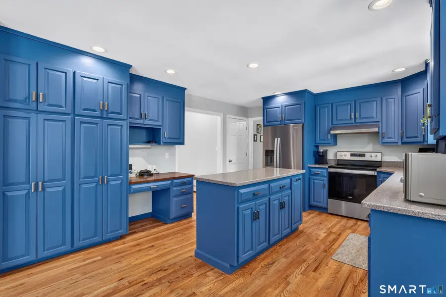 6 Jean Drive, East Lyme, CT 06333 - #3