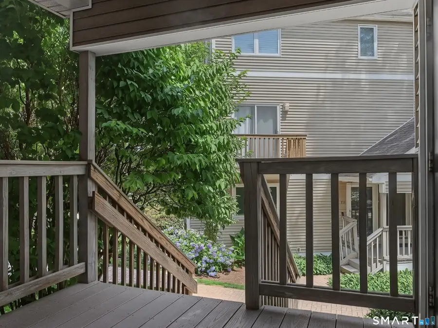 9 Glenrock #9, Norwalk, CT 06850 - #3