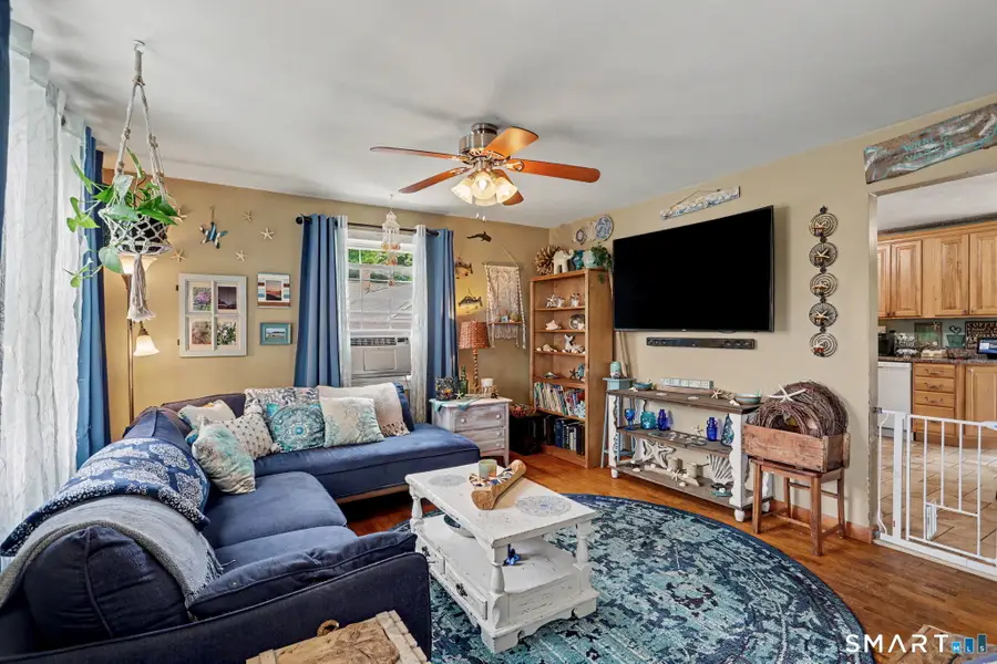 264 Roxbury Road, Niantic, CT 06357 - #3
