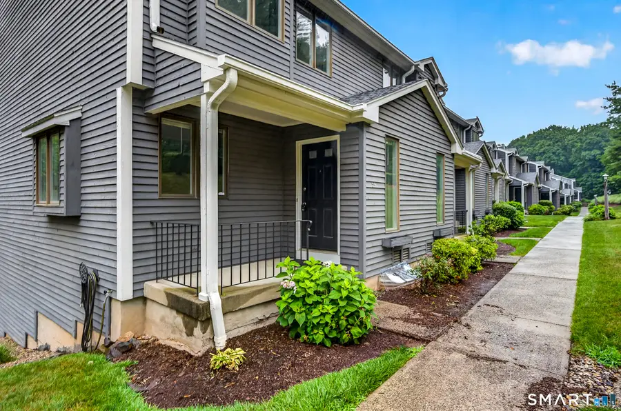 59 Ridge Road #59, Wethersfield, CT 06109 - #3