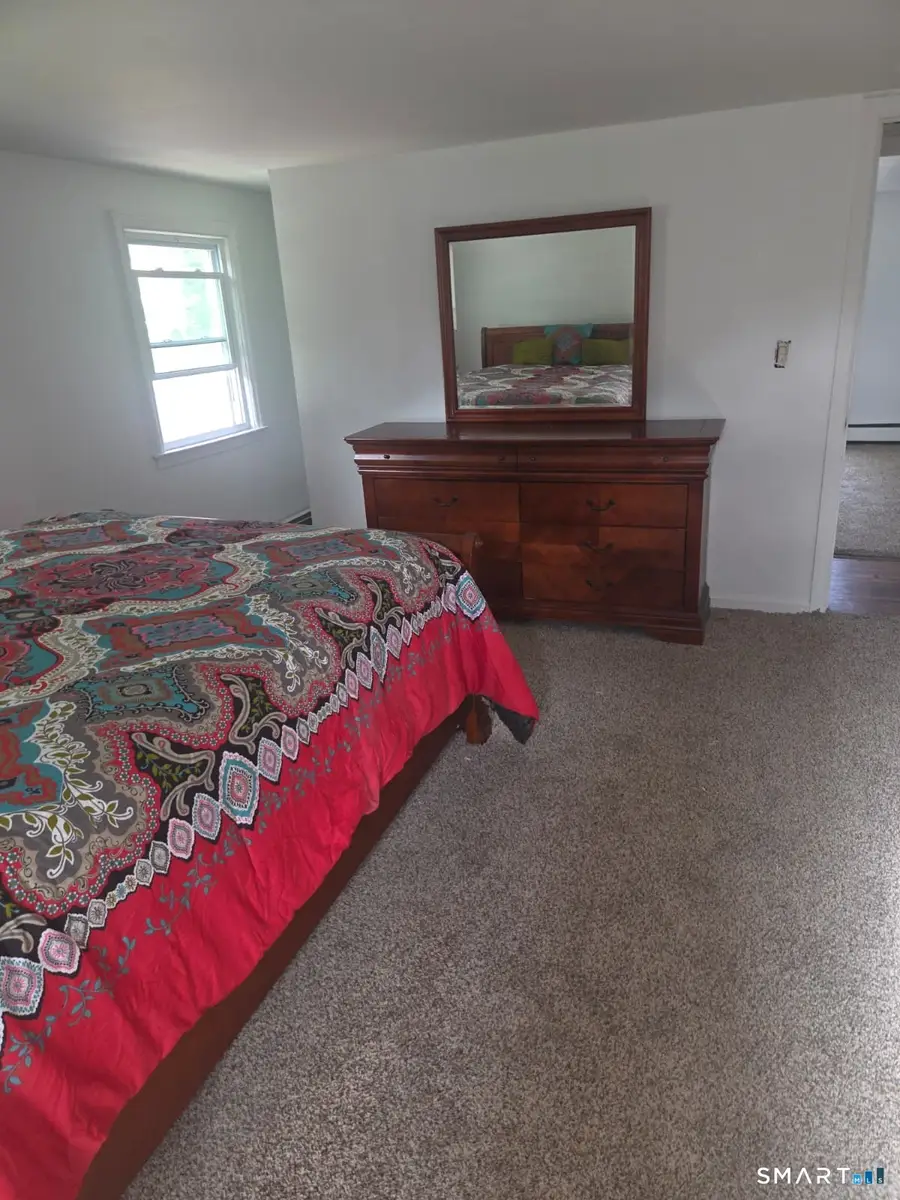 13 Midian Avenue, Windsor, CT 06095 - #2