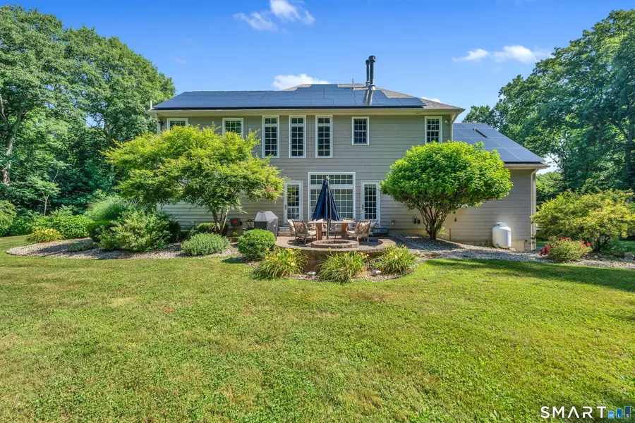 197 Scott Road, Prospect, CT 06712 - #2