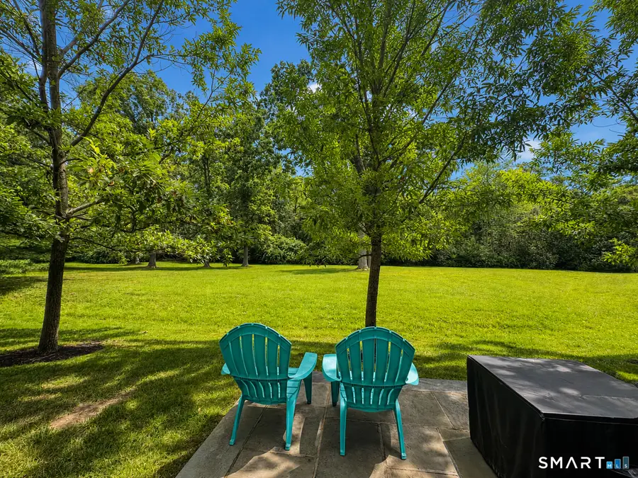 34 Copper Square Drive #34, Bethel, CT 06801 - #2