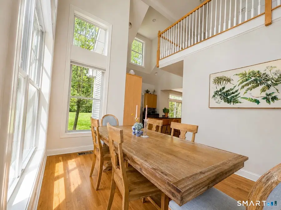 34 Copper Square Drive #34, Bethel, CT 06801 - #3