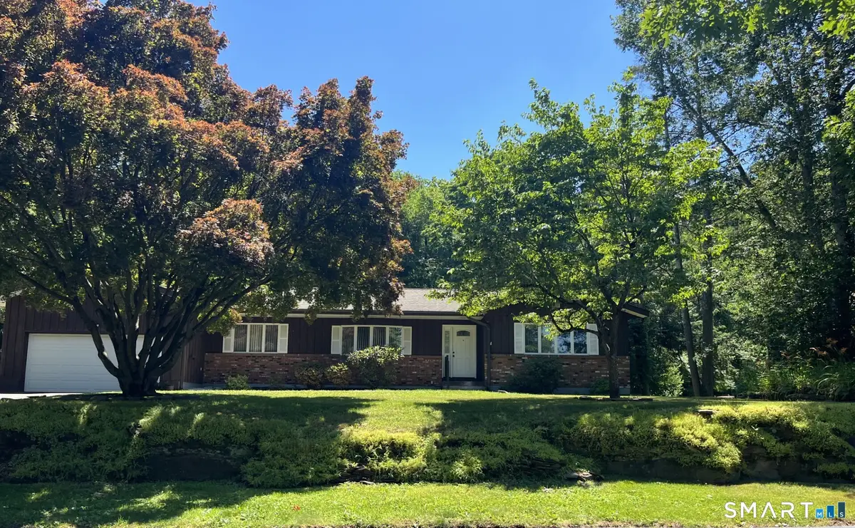 87 Ledge Drive, Berlin, CT 06037 - #1