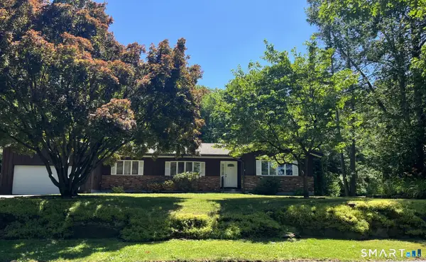 87 Ledge Drive, Berlin, CT 06037