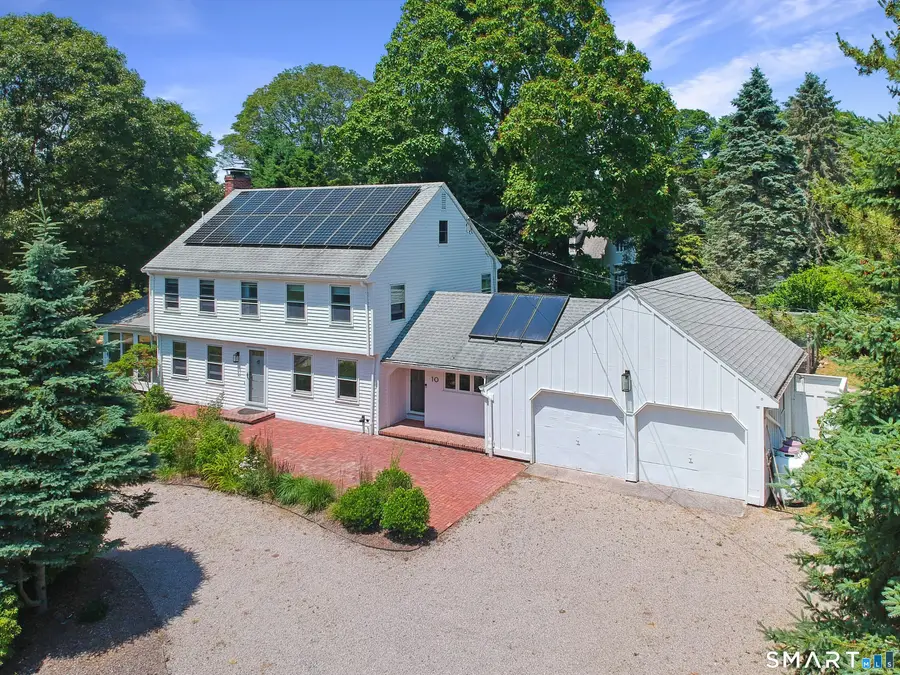 10 Osprey Lane, Mystic, CT 06355 - #2