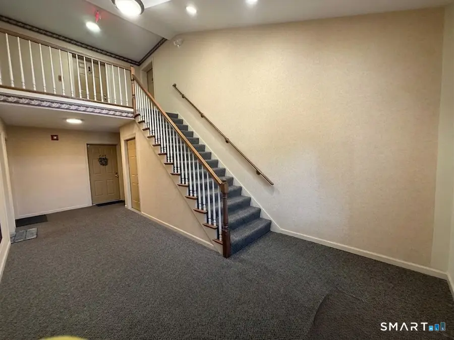 6 Concorde Way #B4, Windsor Locks, CT 06096 - #3