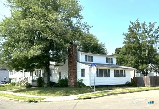 177 Dodge Avenue, East Haven, CT 06512 - #1