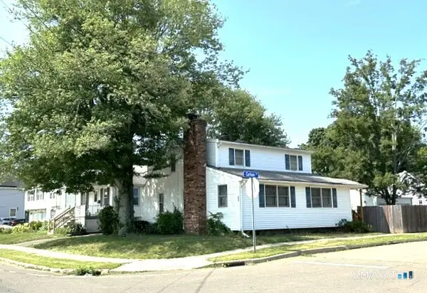 177 Dodge Avenue, East Haven, CT 06512