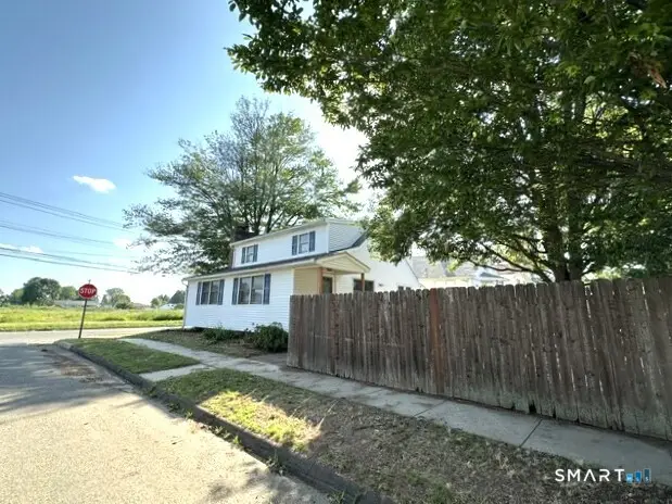 177 Dodge Avenue, East Haven, CT 06512 - #2