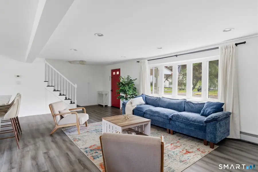 25 Toll Gate Road, Wethersfield, CT 06109 - #3