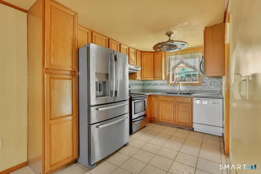 63 Braeburn Lane, Middletown, CT 06457 - #3
