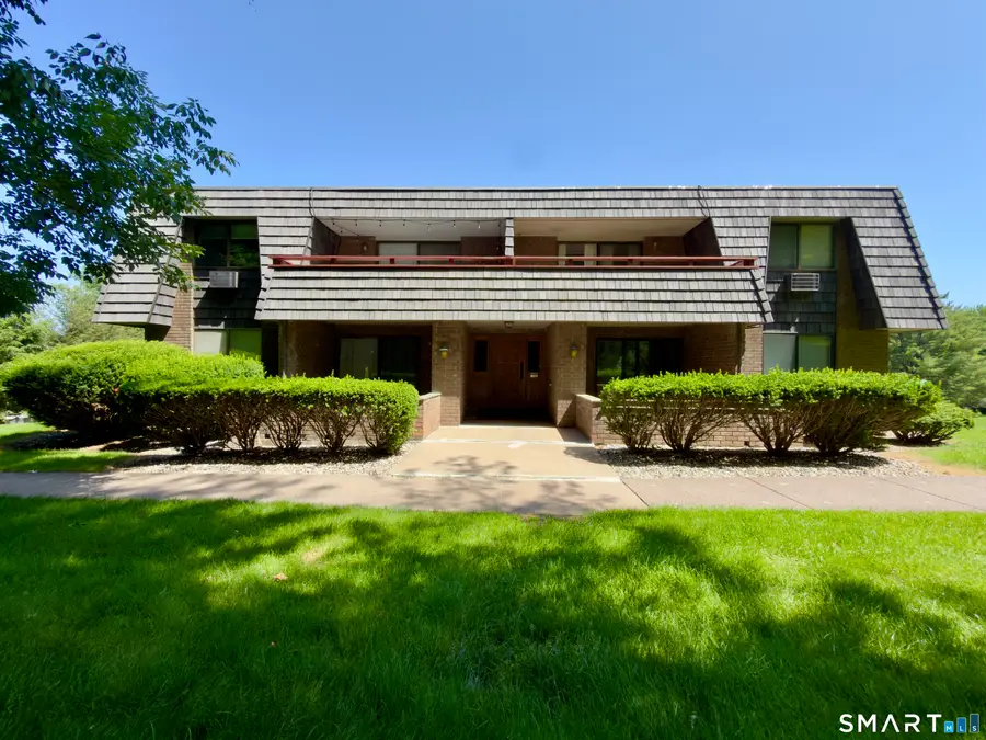 64 Oxbow Drive #C2, Glastonbury, CT 06033 - #2