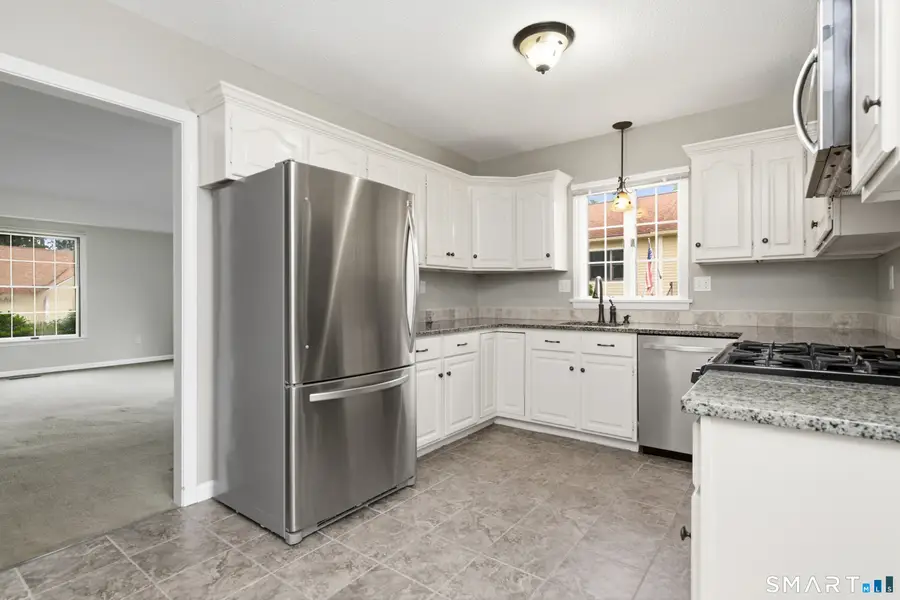14 Rockhaven Drive #14, Glastonbury, CT 06033 - #2