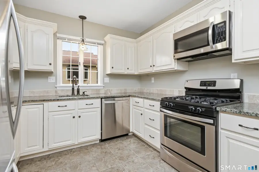 14 Rockhaven Drive #14, Glastonbury, CT 06033 - #3