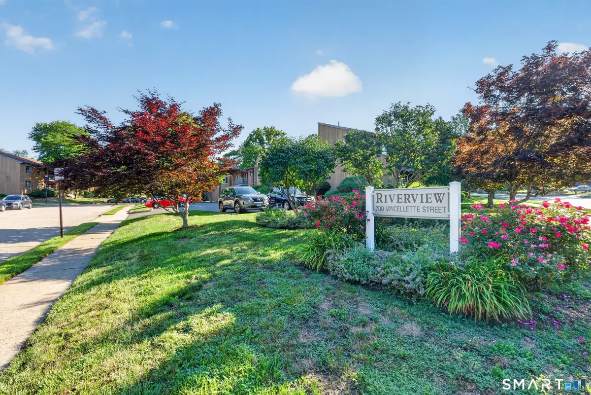 14 Riverview Drive #14, Bridgeport, CT 06604 - #1