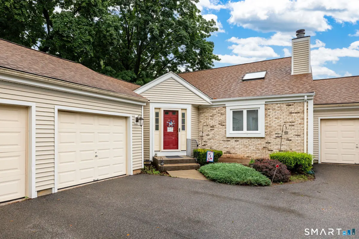 186 Main Street #B, Manchester, CT 06042 - #1