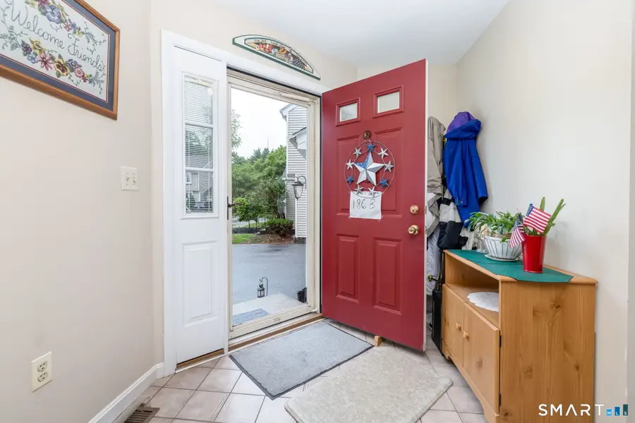 186 Main Street #B, Manchester, CT 06042 - #3