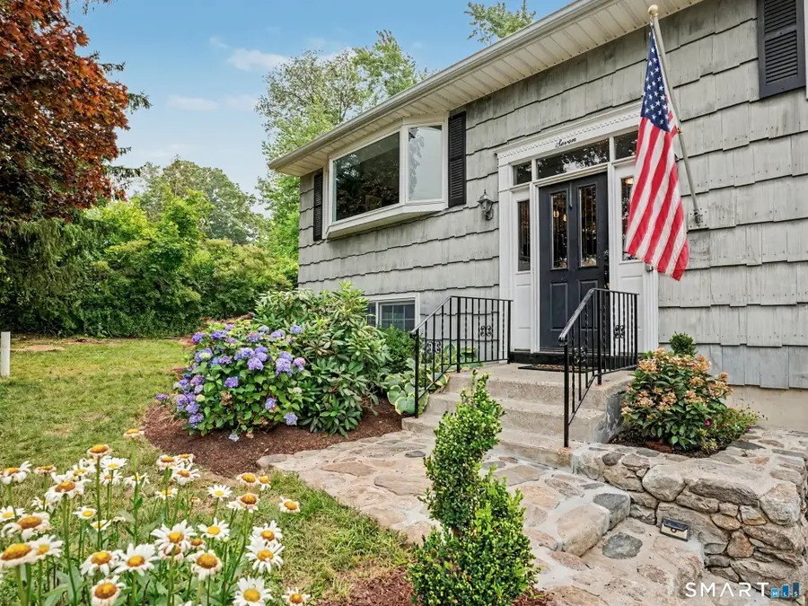 7 Wheeler Drive, Danbury, CT 06811 - #2