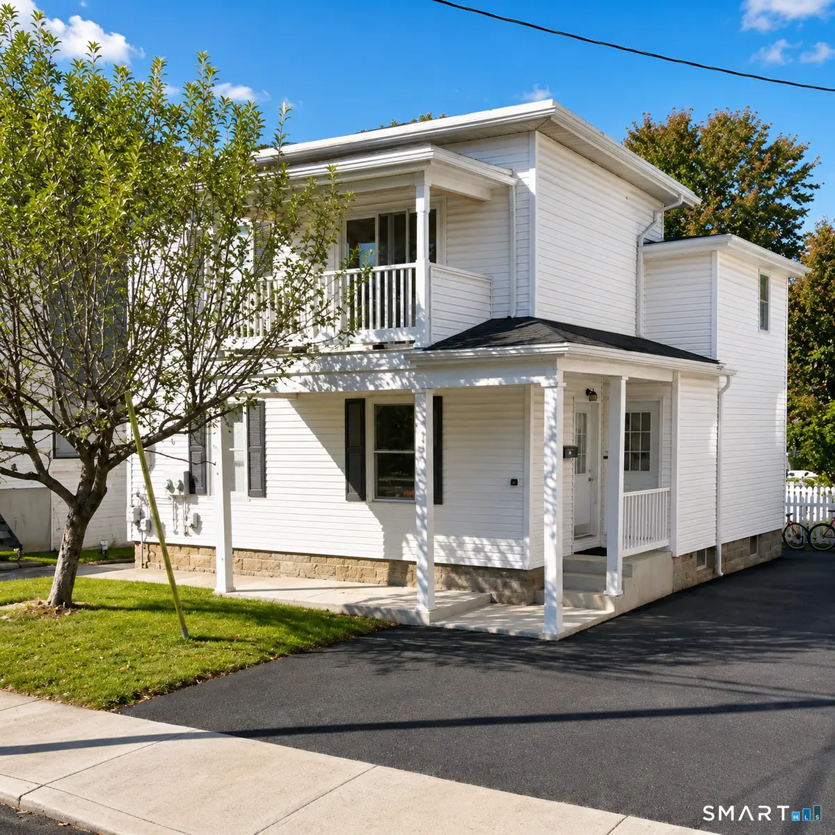 62 South Center Street, Southington, CT 06489 - #1