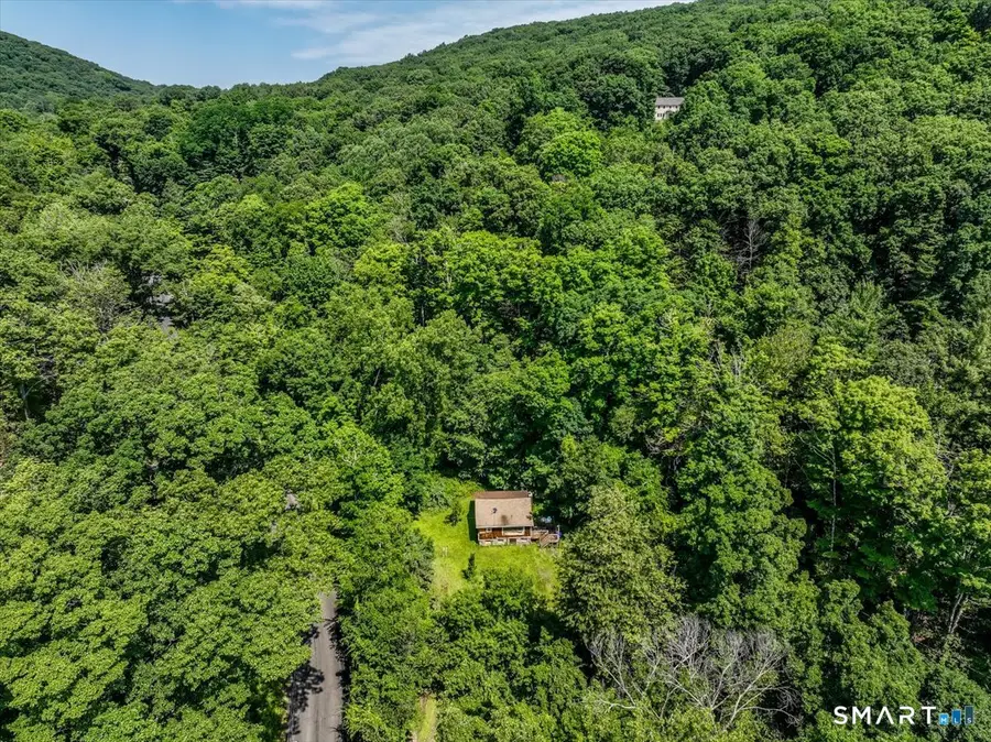 16 Sawyer Hill Road, New Milford, CT 06776 - #2