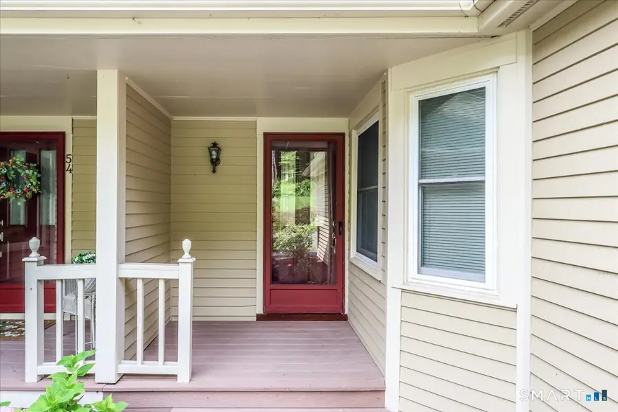 55 Sullivan Farm #55, New Milford, CT 06776 - #3