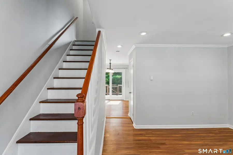 12 Camelot Drive #E1, Norwalk, CT 06850 - #3