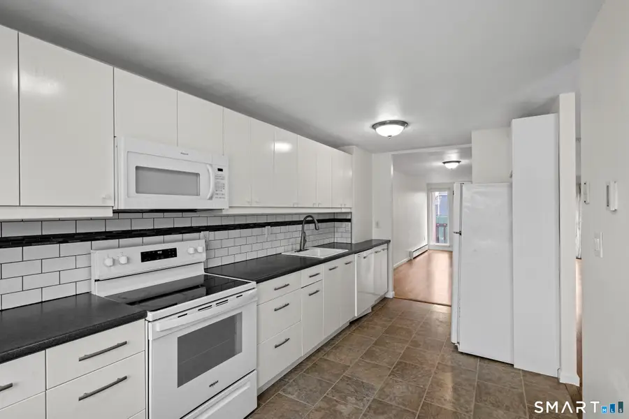 528 Shennecossett Road #G, Groton, CT 06340 - #3
