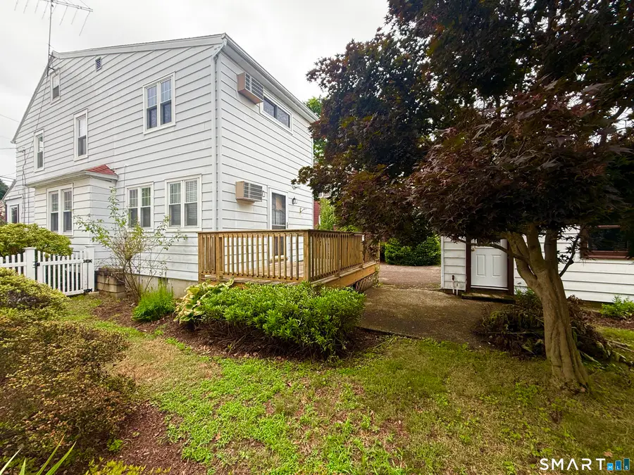 13 Thames Street, Norwalk, CT 06851 - #3