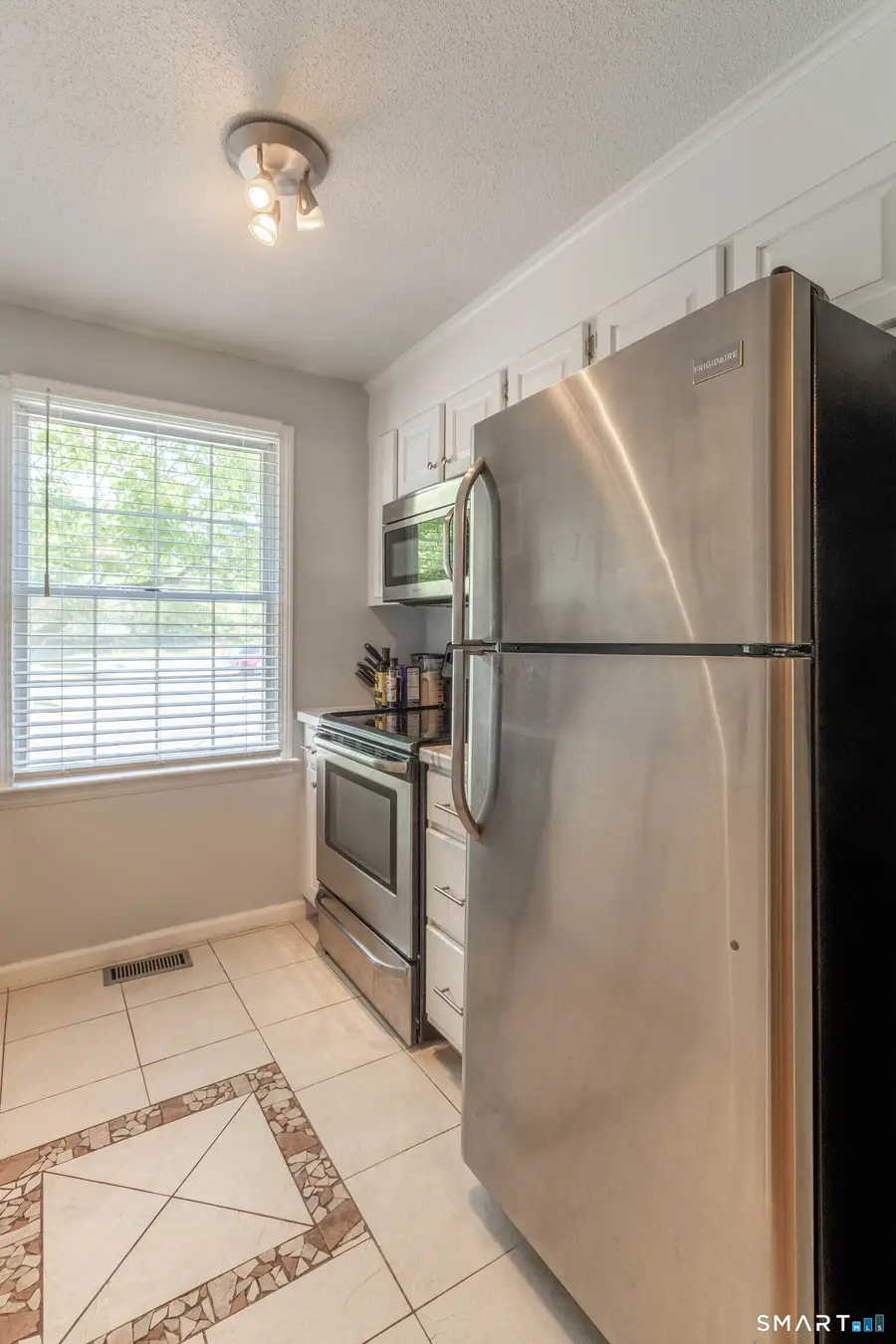 283 Strawberry Circle, Windsor, CT 06095 - #2