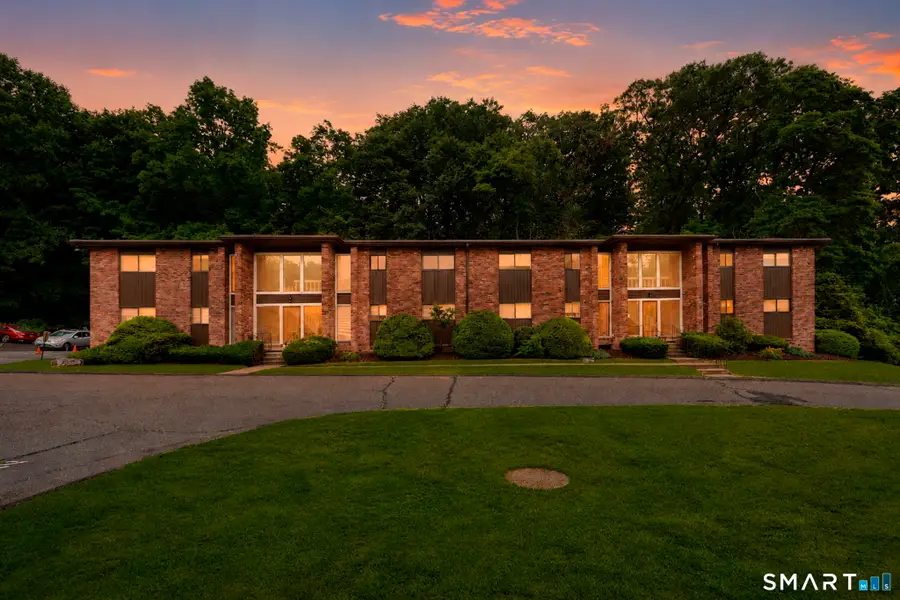 3 Murphys Lane #14, Shelton, CT 06484 - #2