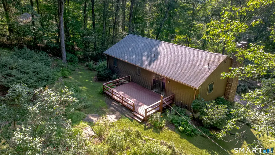 35 Pigeon Swamp #2 Road, Lebanon, CT 06249 - #3