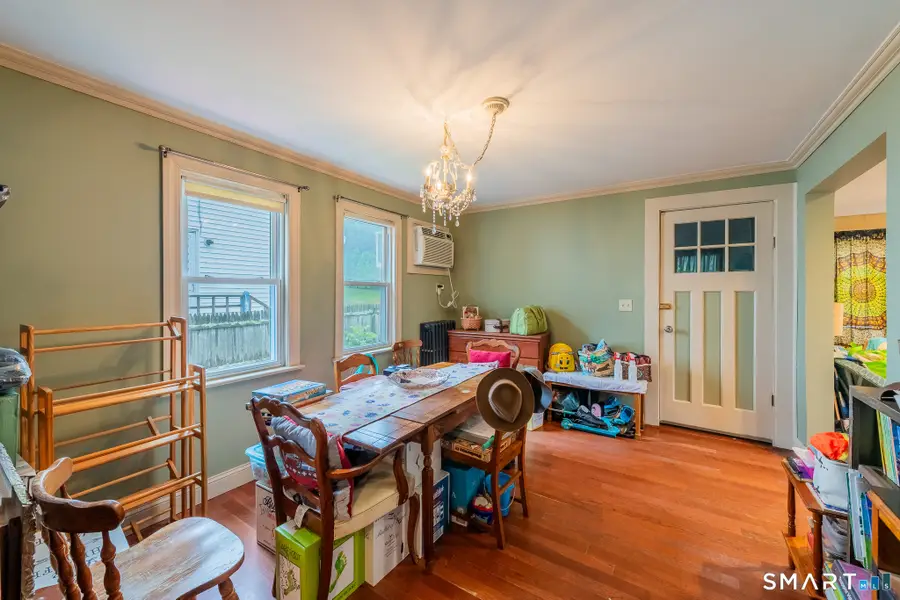 146 Prospect Avenue, Killingly, CT 06239 - #2