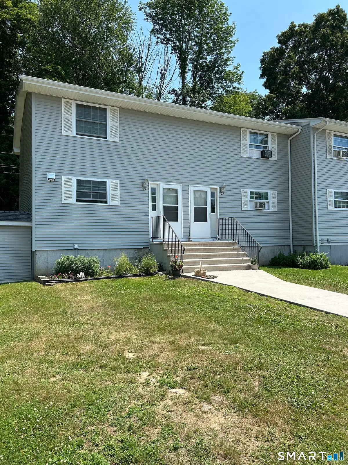1742 Route 12 #2B, Gales Ferry, CT 06335 - #1