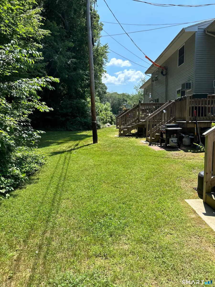 1742 Route 12 #2B, Gales Ferry, CT 06335 - #3