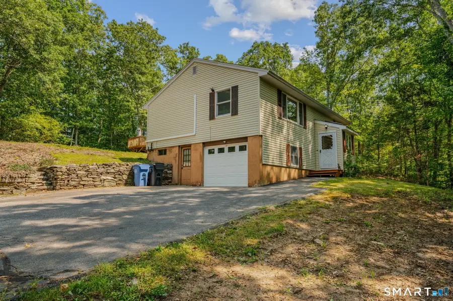 76 Prodell Road, Preston, CT 06365 - #2