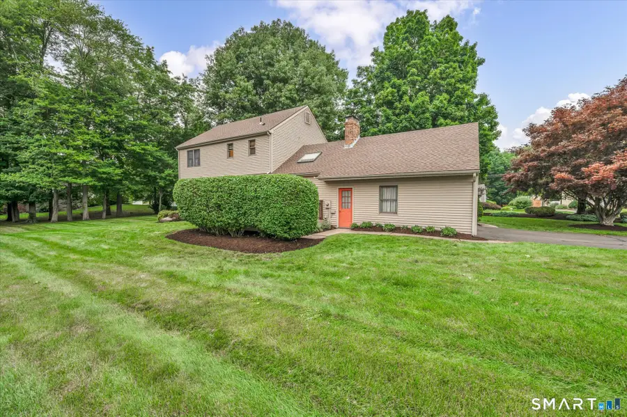 2 Sachem Drive, Cromwell, CT 06416 - #3