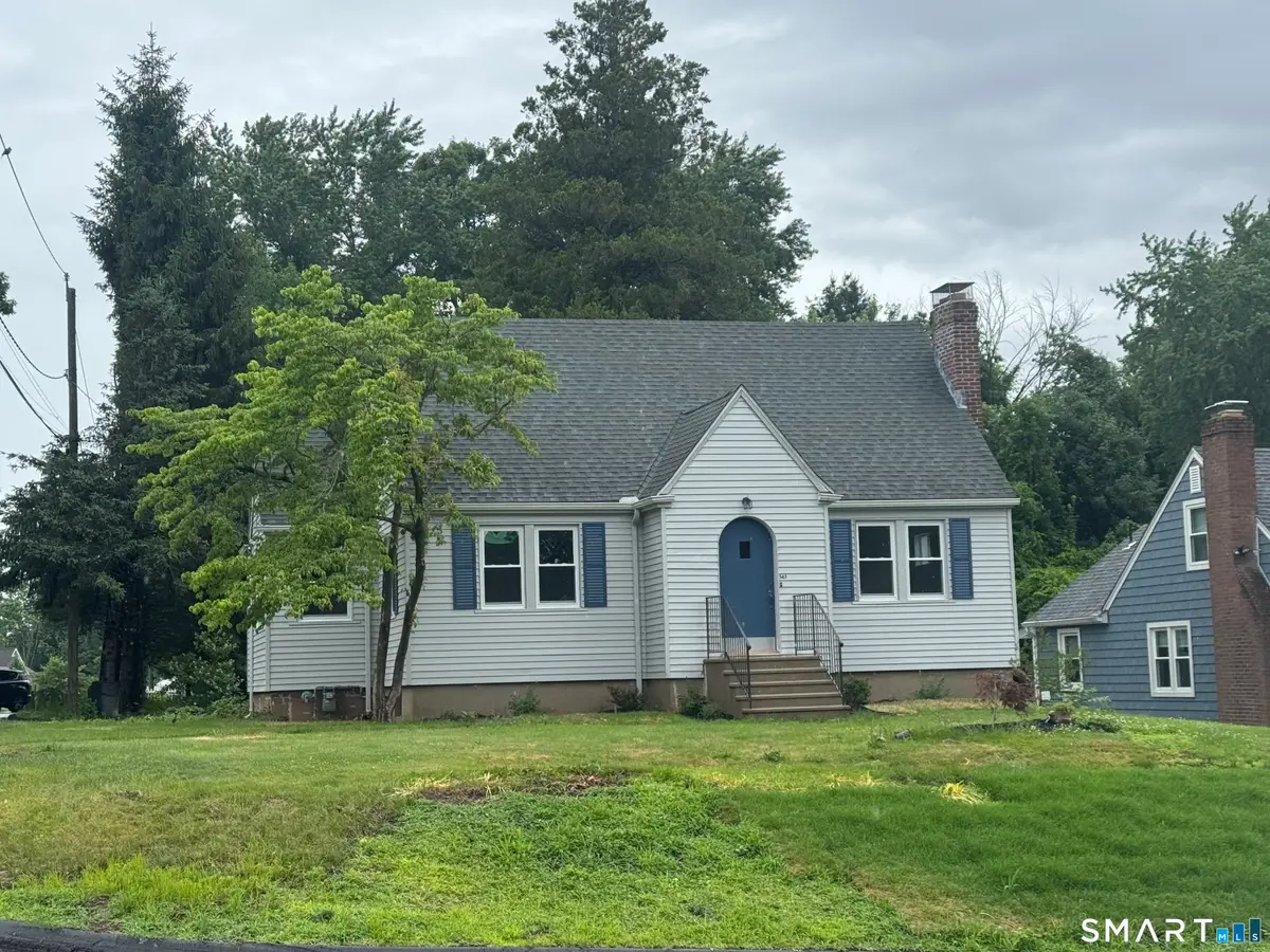 343 Alling Street, Berlin, CT 06037 - #1
