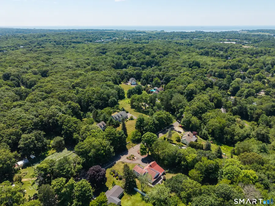 110 Nut Plains Road, Guilford, CT 06437 - #2