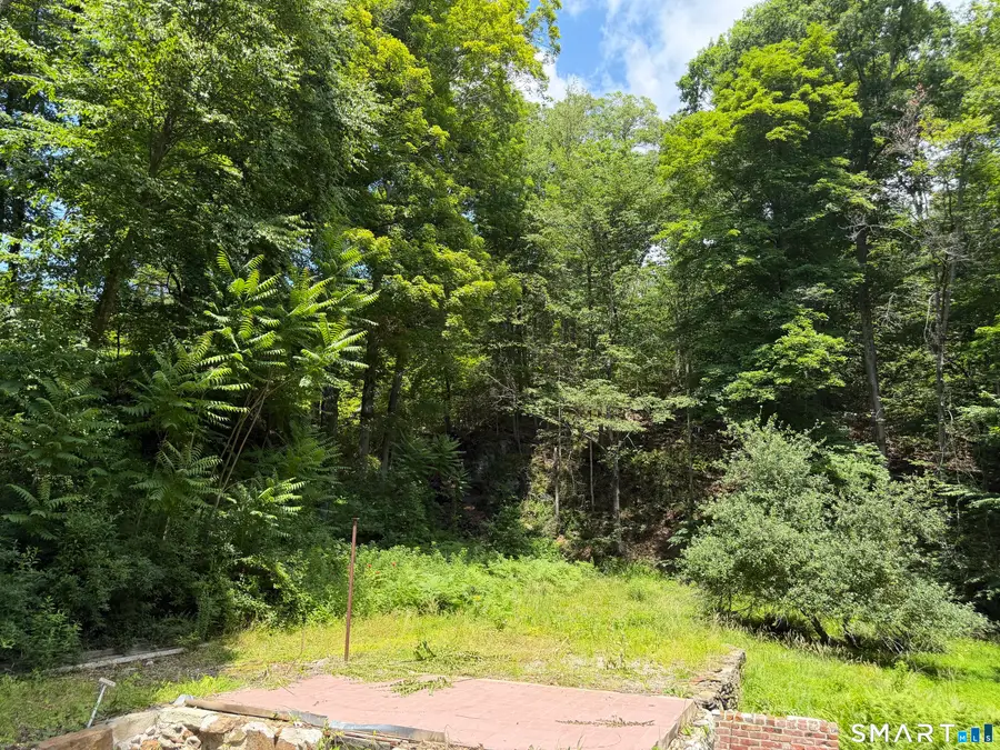 32 Lower Church Hill Road, Washington, CT 06794 - #2