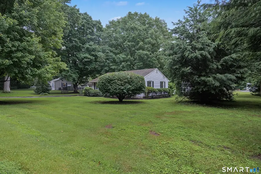 80 Dennison Road, Essex, CT 06426 - #2