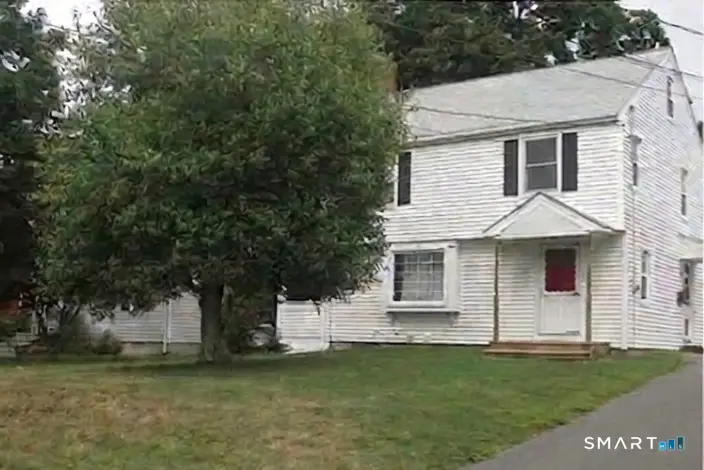 73 Henderson Street, Bristol, CT 06010 - #1