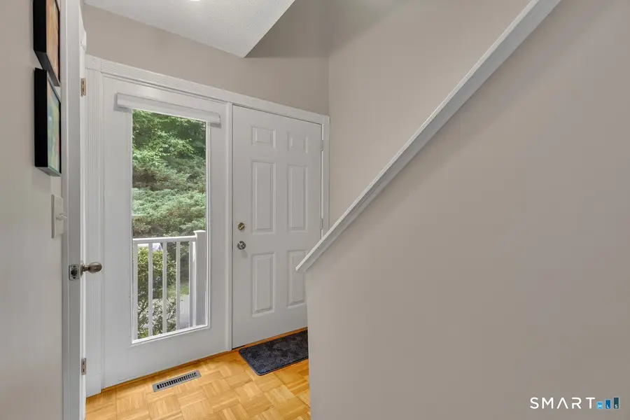 80 Country Lane #16, Vernon, CT 06066 - #2