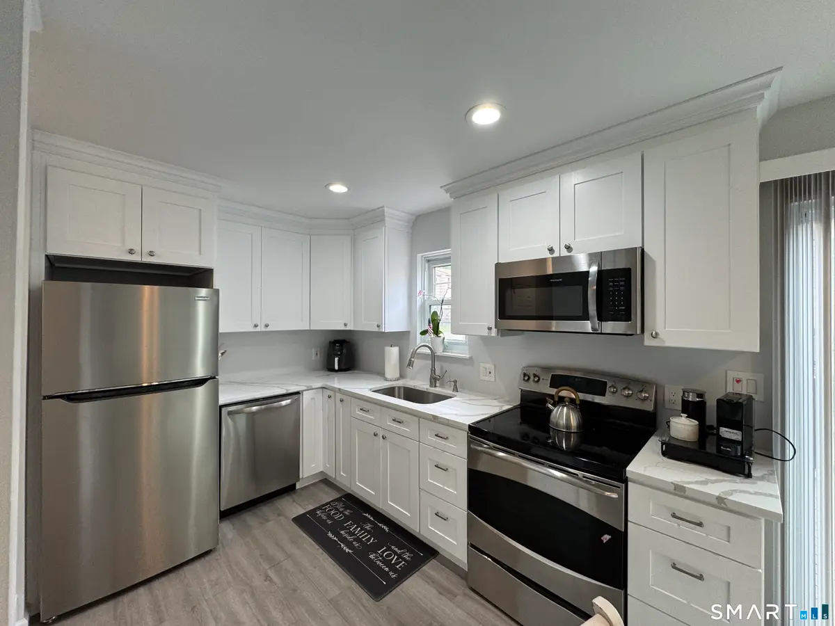 68 Round Tree Drive #3, Naugatuck, CT 06770 - #1