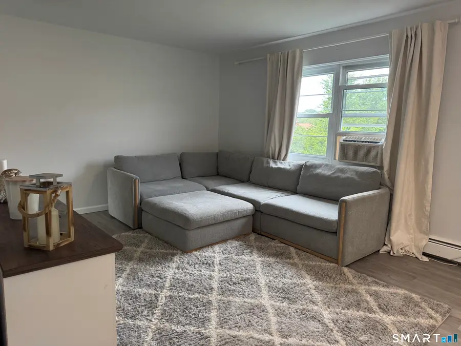 68 Round Tree Drive #3, Naugatuck, CT 06770 - #3