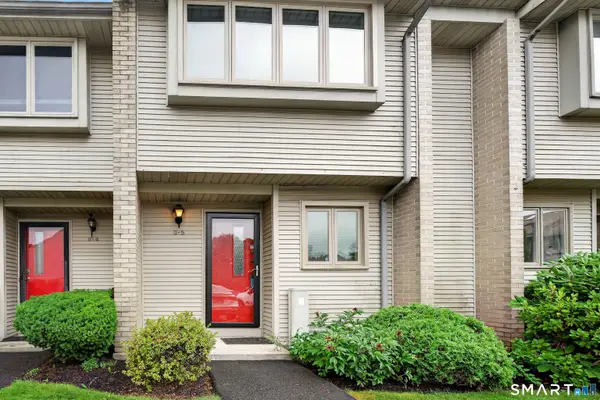 827 Oronoke Road #9-5, Waterbury, CT 06708